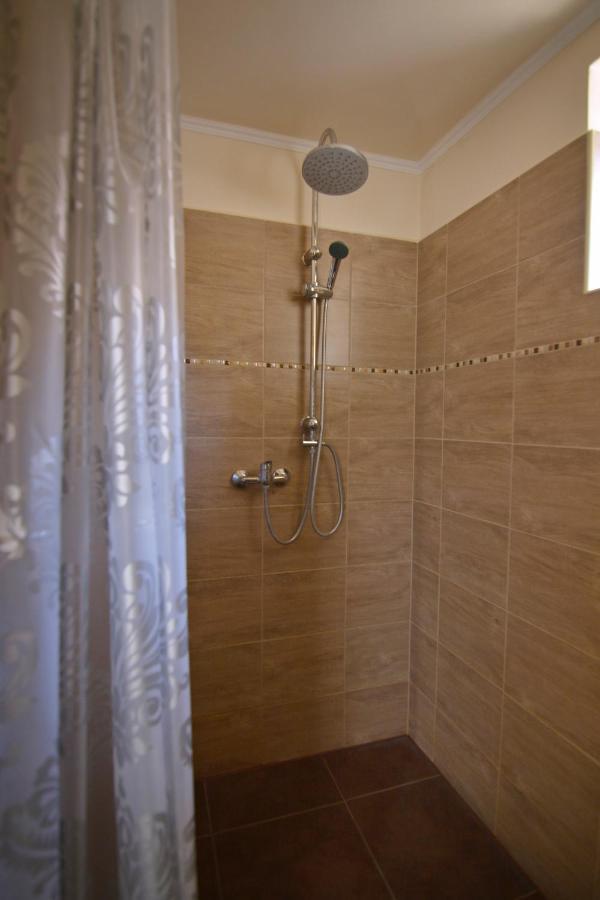 R.Gold Apartman Makó Extérieur photo