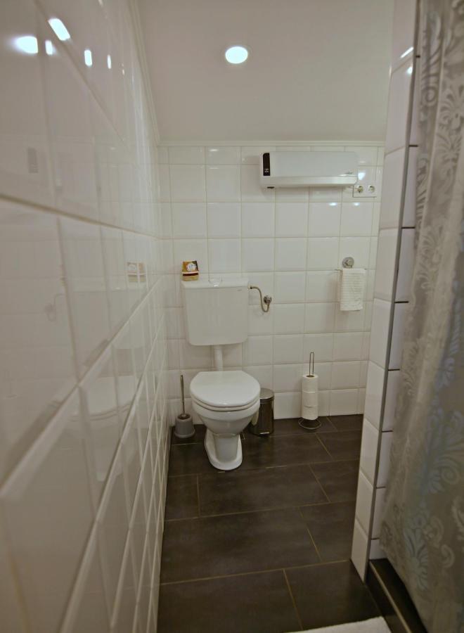 R.Gold Apartman Makó Extérieur photo