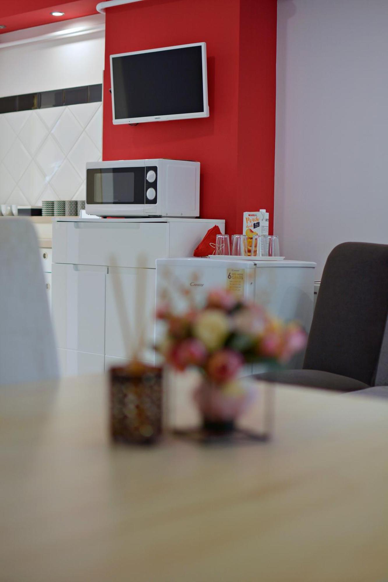 R.Gold Apartman Makó Extérieur photo