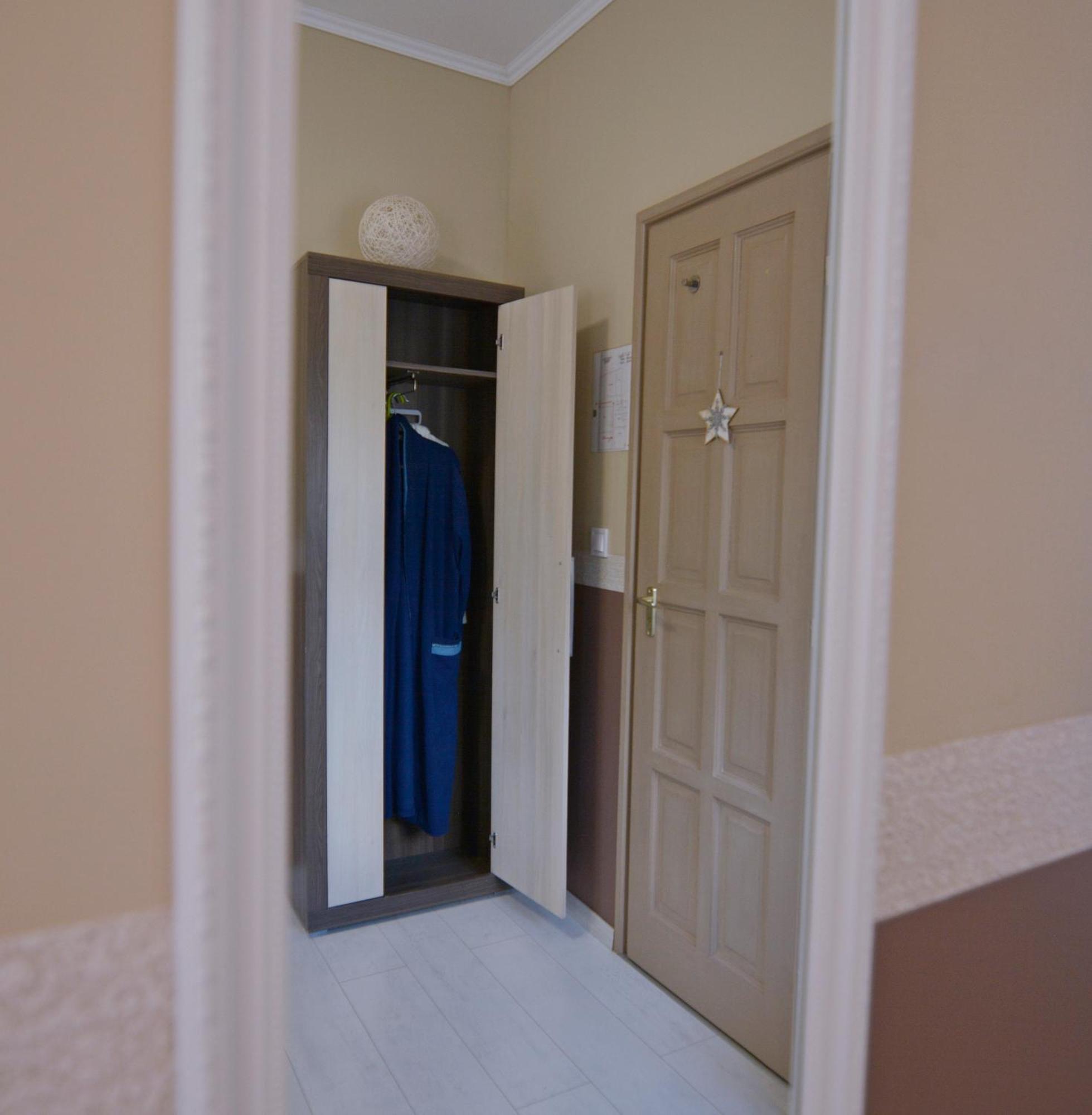 R.Gold Apartman Makó Extérieur photo